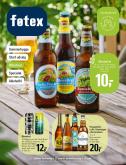 leaflet