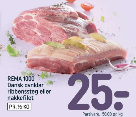 REMA 1000