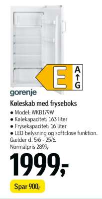 Gorenje