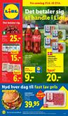 leaflet
