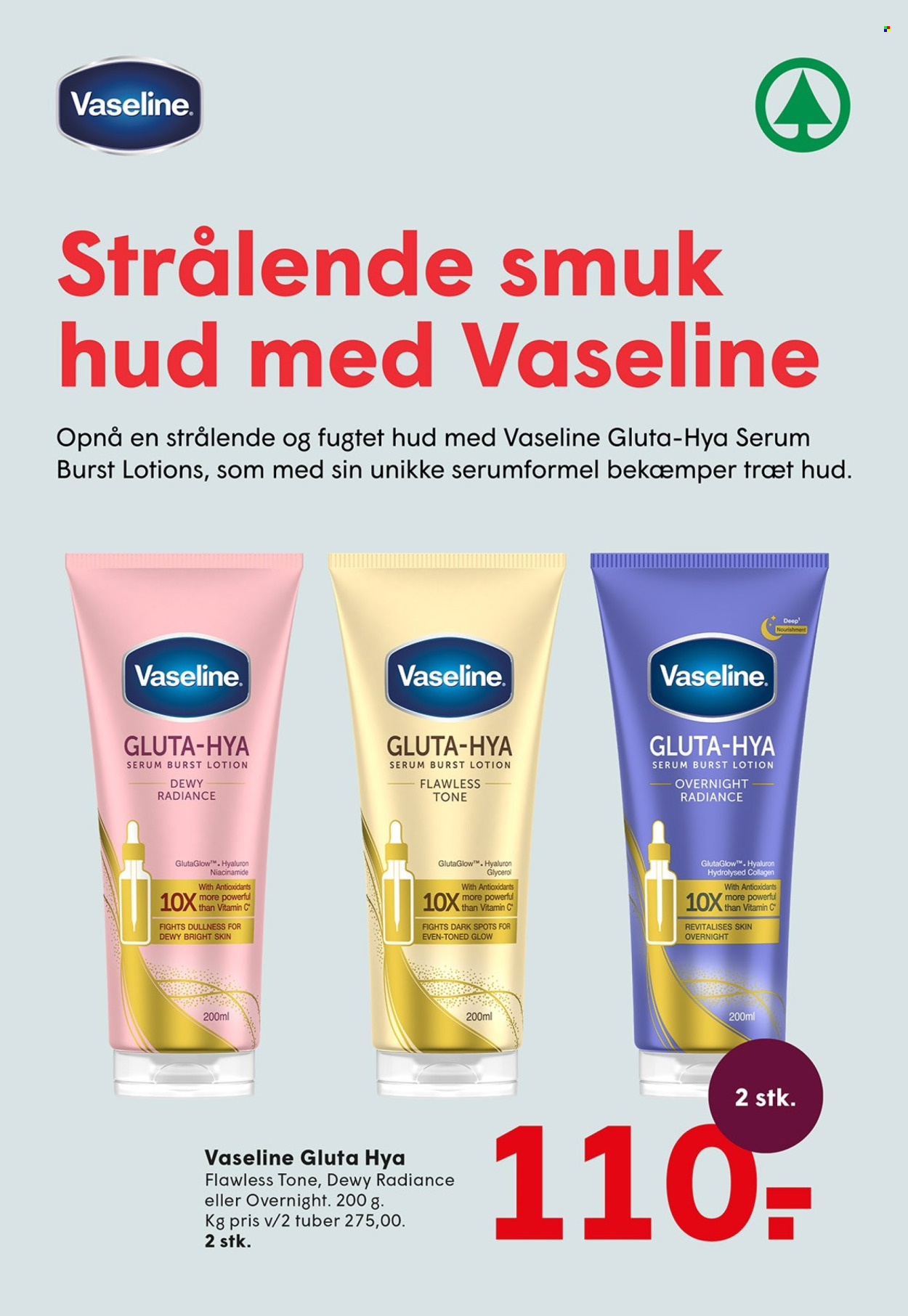 SPAR tilbud - 19.6.2026 - 25.6.2026. Side 26