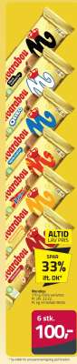 MARABOU