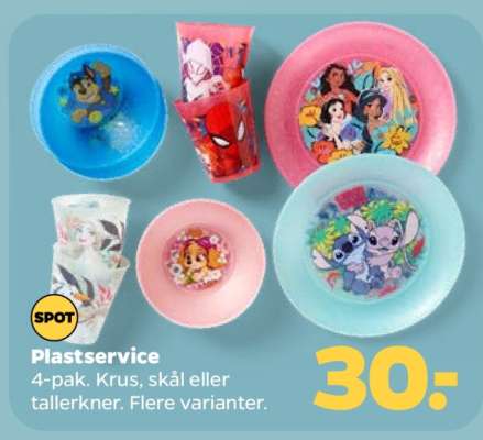 Plastservice