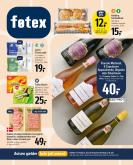 leaflet