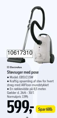 Electrolux