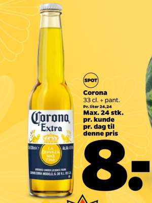 Corona