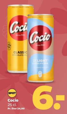 Cocio