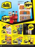 leaflet