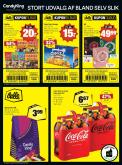 leaflet
