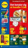 leaflet