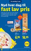 leaflet