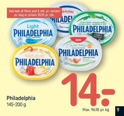 Philadelphia