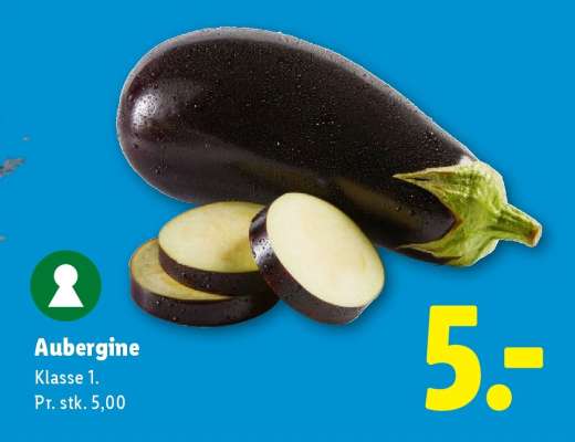 Aubergine