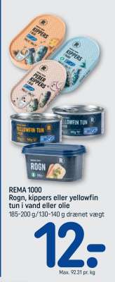 REMA 1000