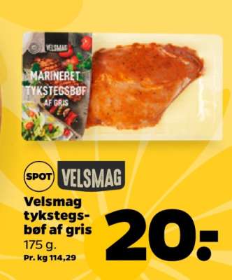 Æbler