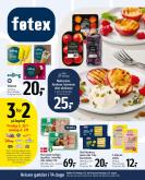 leaflet