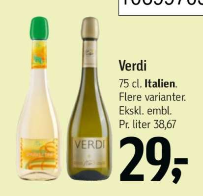 Verdi