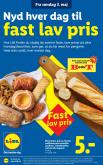 leaflet