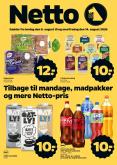 leaflet
