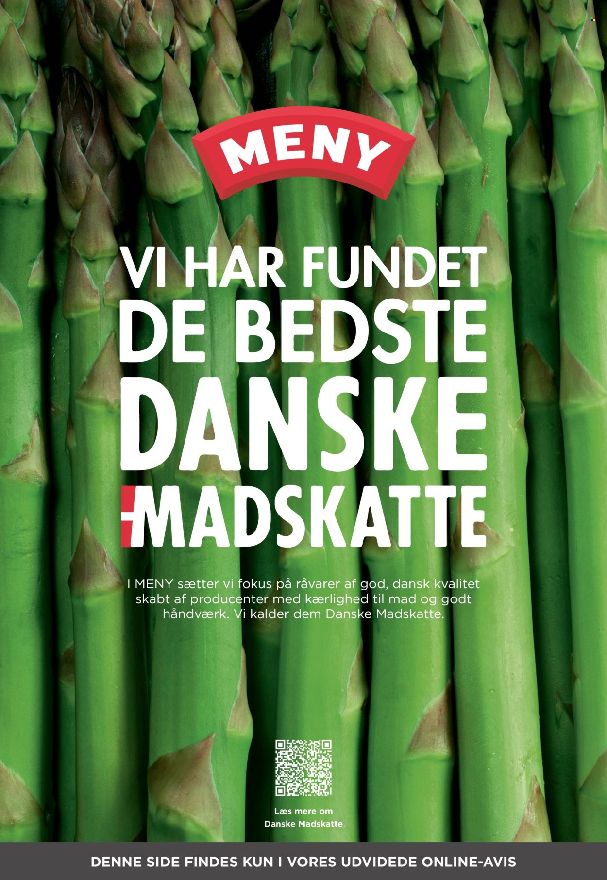 MENY tilbud - 14.8.2026 - 20.8.2026. Side 22