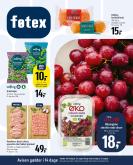 leaflet