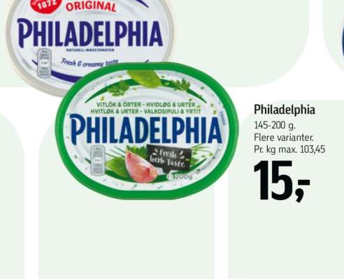 Philadelphia