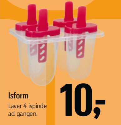 Isform