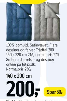 SENGESÆT