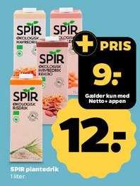SPiR plantedrik