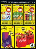 leaflet