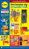 leaflet
