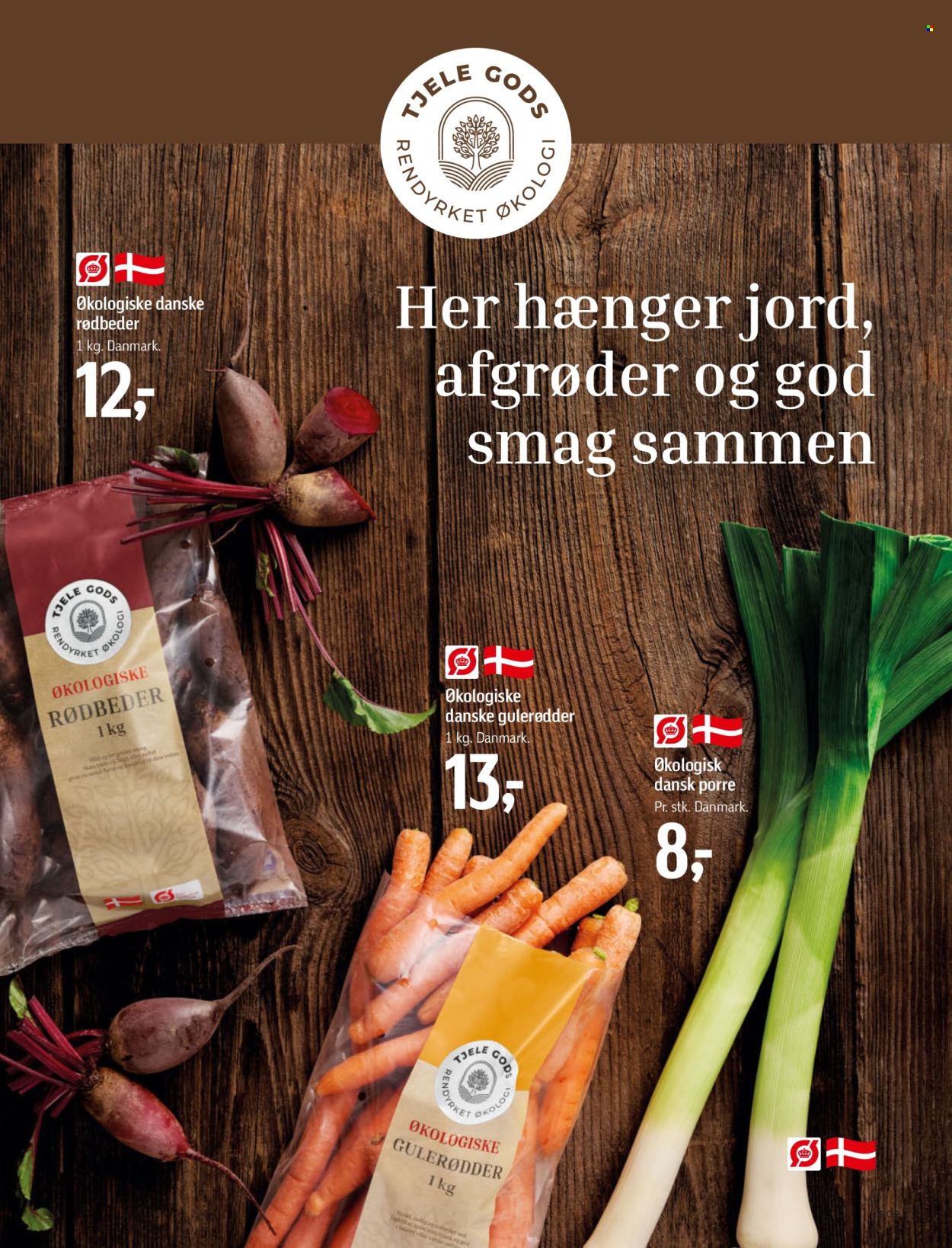 føtex tilbud - 28.8.2026 - 10.9.2026. Side 11