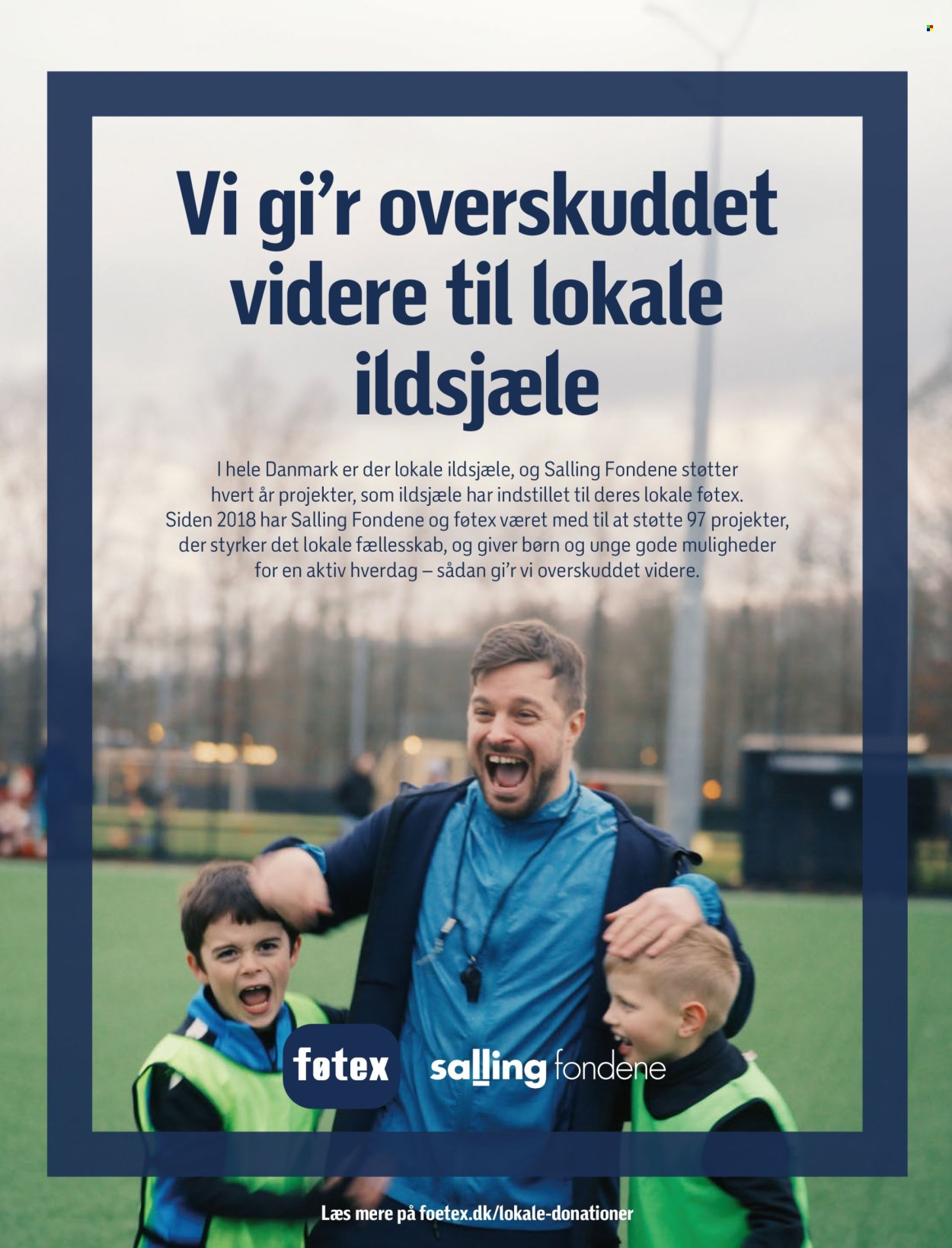 føtex tilbud - 28.8.2026 - 10.9.2026. Side 24