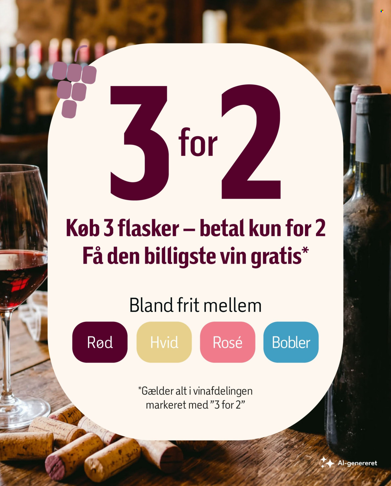 føtex tilbud - 28.8.2026 - 10.9.2026. Side 44