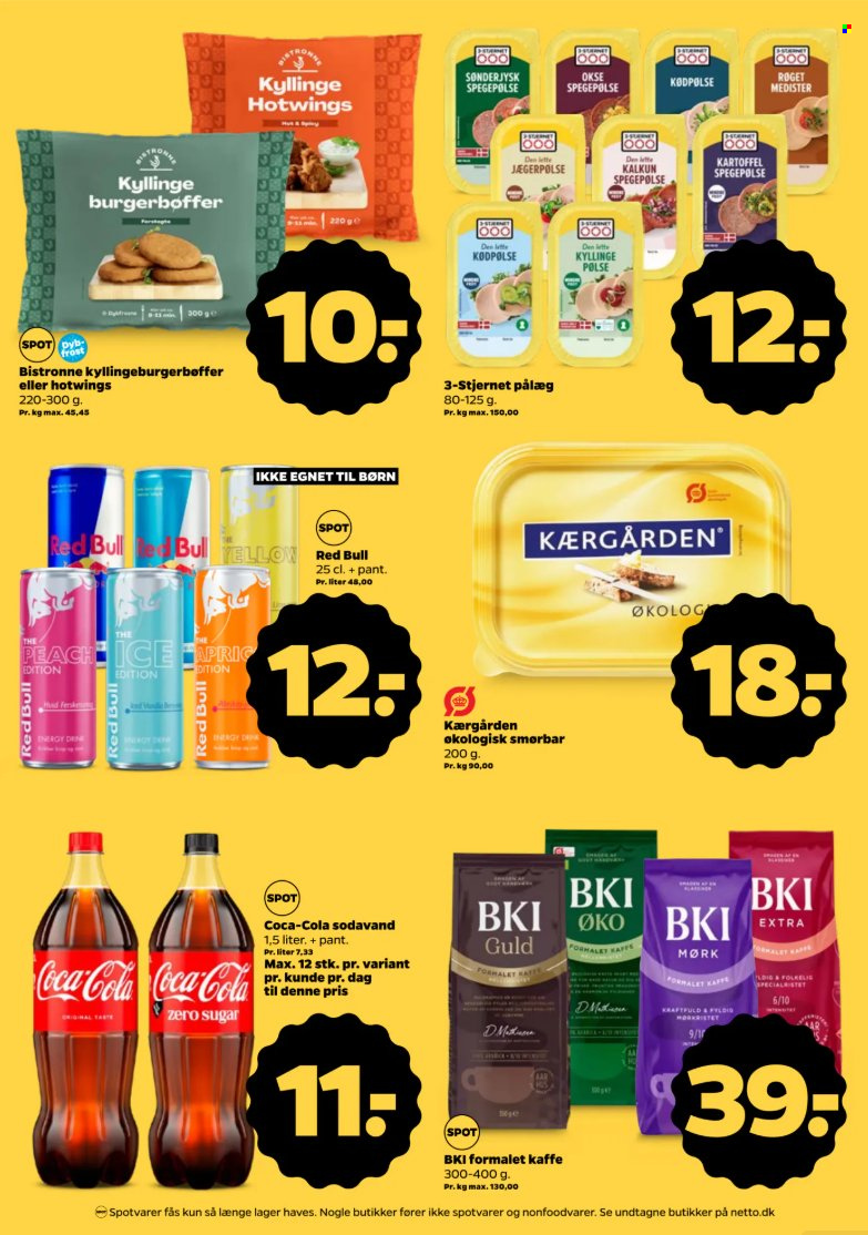 Netto tilbud - 29.8.2026 - 4.9.2026. Side 4