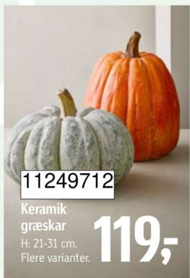 11249712