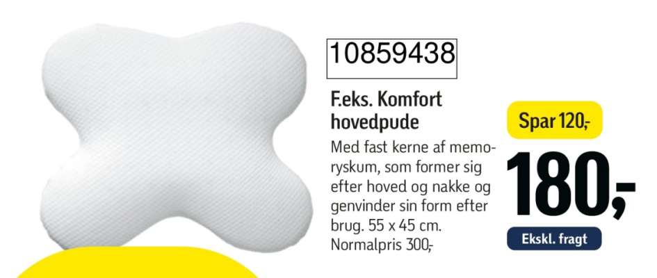 10859438