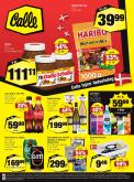 leaflet