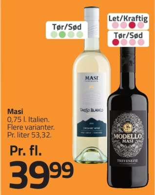 Masi