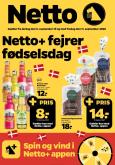 leaflet