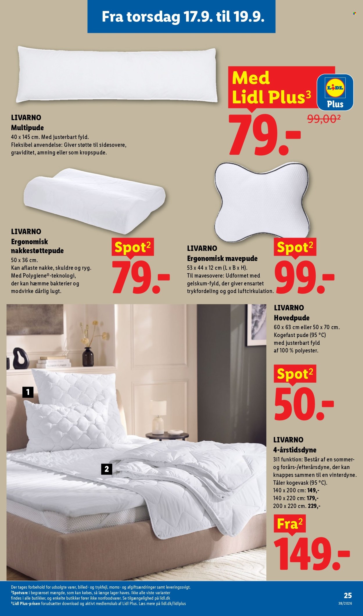 Lidl tilbud - 13.9.2026 - 19.9.2026. Side 13