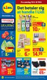leaflet