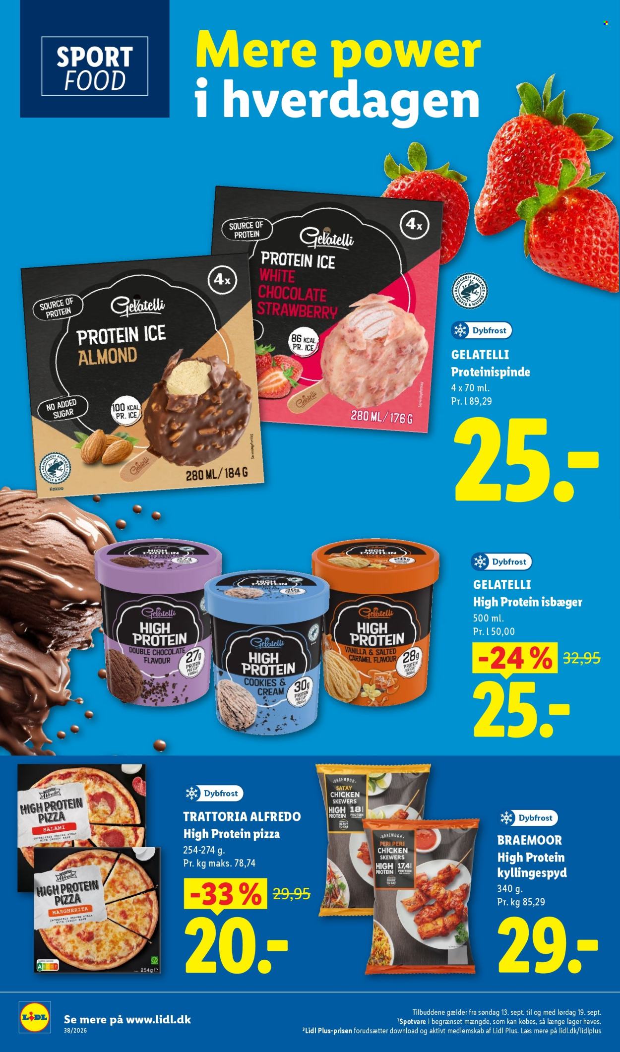Lidl tilbud - 13.9.2026 - 19.9.2026. Side 6