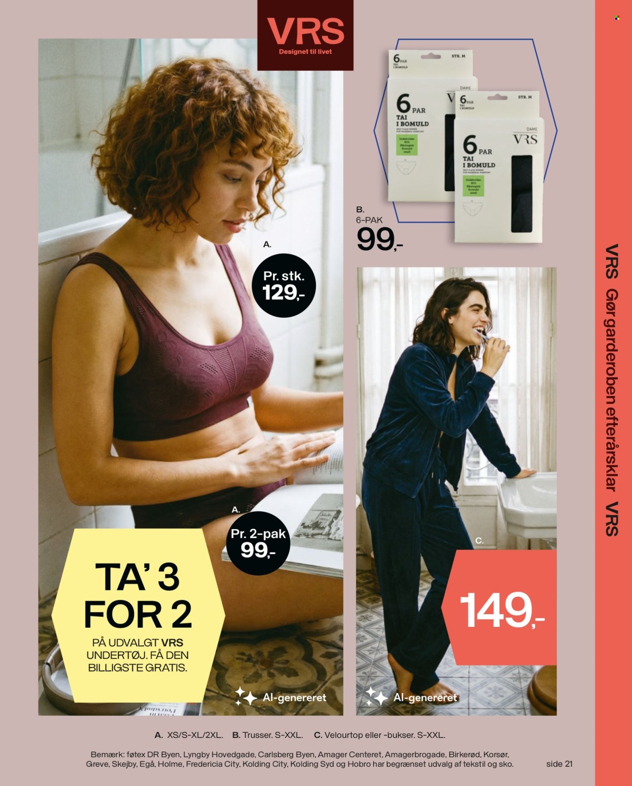 føtex tilbud - 11.9.2026 - 17.9.2026. Side 42
