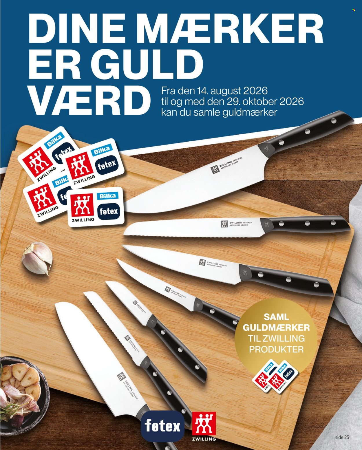 føtex tilbud - 11.9.2026 - 17.9.2026. Side 49