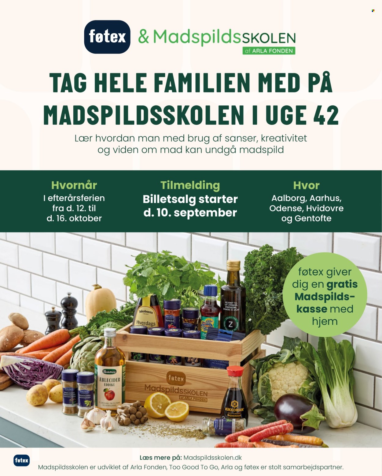 føtex tilbud - 11.9.2026 - 17.9.2026. Side 52