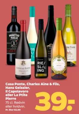 Casa Ponte, Charles Aine & Fils, Hans Geissler, Il Capolavoro eller La Ptite Pierre