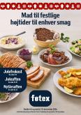 leaflet