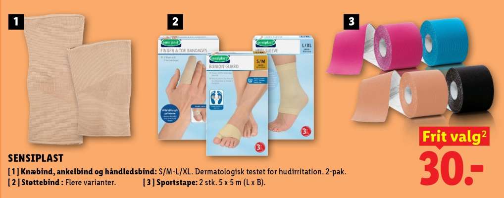 SENSIPLAST