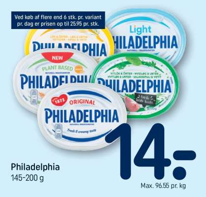 Philadelphia